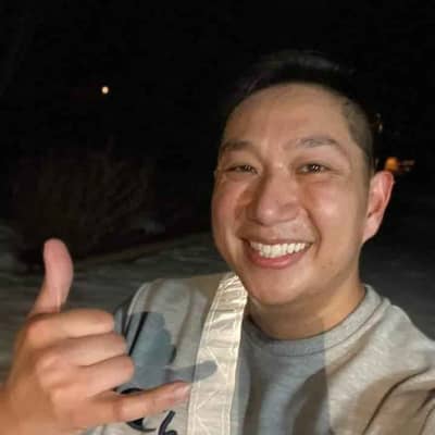 hong flores