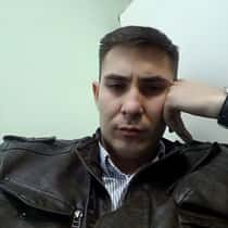Alex