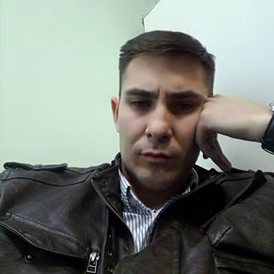 Alex