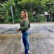 Maira