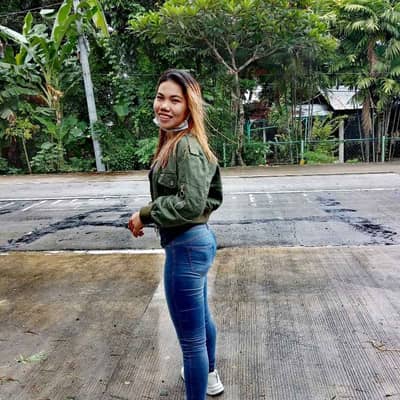 Maira