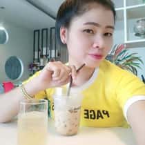 kanap