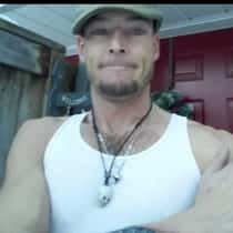 Jd