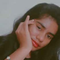 maya