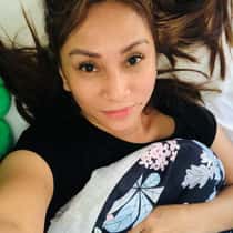 nanz