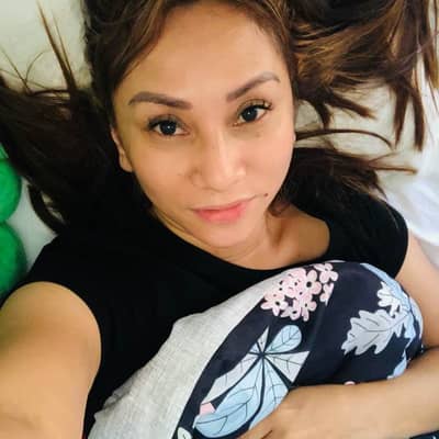 nanz