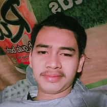 bang vian