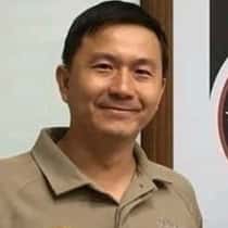 terrychang