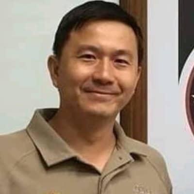 terrychang