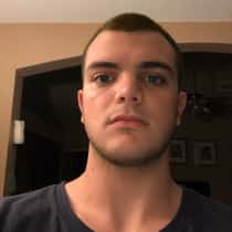 Joseph