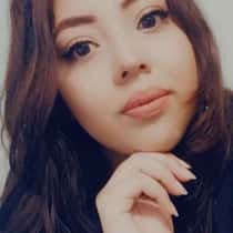 karla