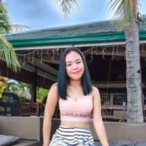 Yenyen