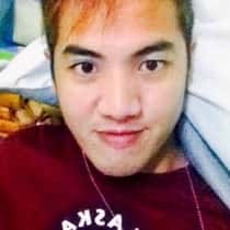 jhankizz