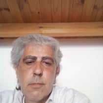 Joseph
