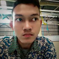 M.A.Luthfi