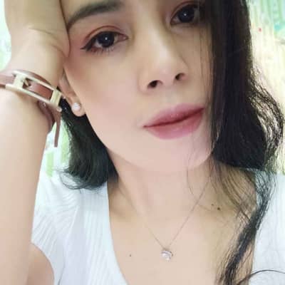 suhartini