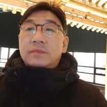 Kee-hoon park