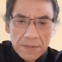 MONKEY64