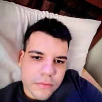 Bruno Binoti
