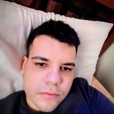 Bruno Binoti