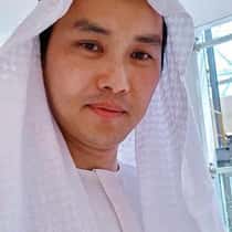 billy Nguyen
