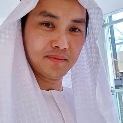 billy Nguyen