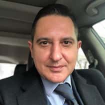 Alex Valeriy