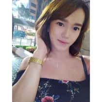 Yassi3435