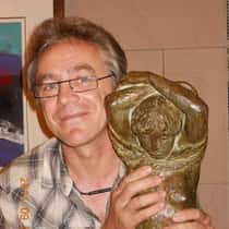 Yury