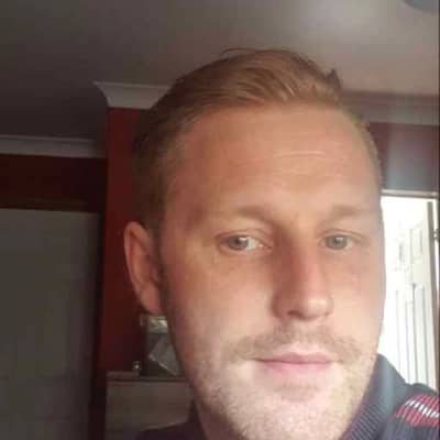 Tim