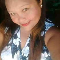 RIZA