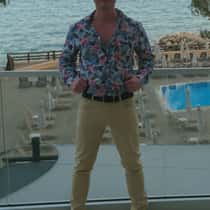 PAWEL