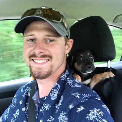 Caleb