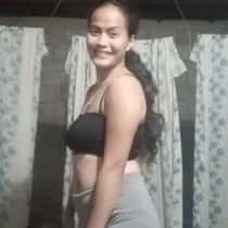 Lovely
