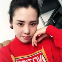 cunn
