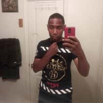 KingTut