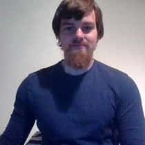 Matthias