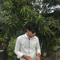 princeput