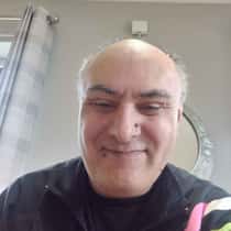 Simon