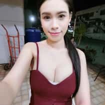 Czarina Achara