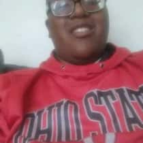 Hi
