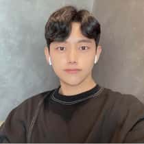 byung frank