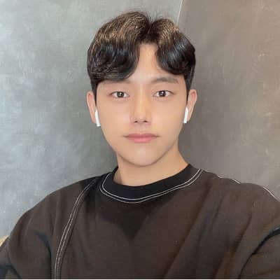 byung frank