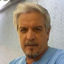 Thomas Leiser