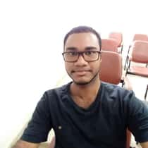 Dayvson Mendes