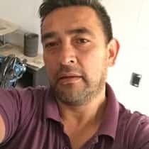 EDUARDO CEPEDA
