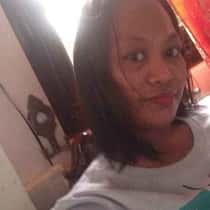 sherly