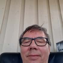 Andre