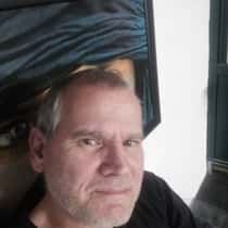 Hartmut