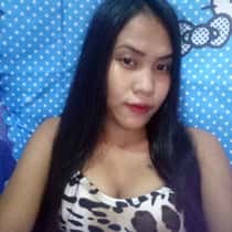 shainecute